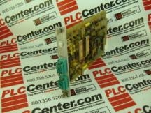 ASEA BROWN BOVERI 0-51859-A