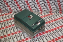 ASEA BROWN BOVERI 40V4150