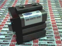 FABCO GNN-KA032-015D