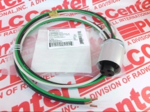 MOLEX CR3000A30M010