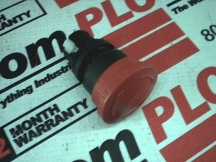 SPRECHER & SCHUH M7M-MT44