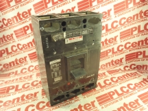 SIEMENS LL63B450