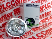 GENERAL ELECTRIC AR111