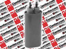 CORNELL DUBILIER SCRN203