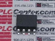 ANALOG DEVICES REF198FS