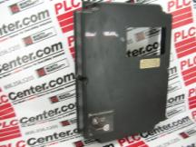 INDUSTRIAL CONTROL EQUIP LR69489-COVER