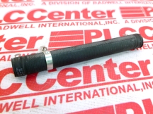 VISHAY HLA-100-06Z 10K 5%