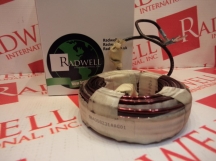 GENERAL ELECTRIC 36A358231AAG01