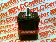 DANAHER MOTION 32-113350-6653