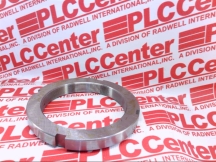 CONSOLIDATED BEARING KM-29