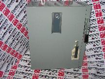 ALLEN BRADLEY 512M-CJA-6X-25