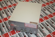 SHARP UT-604N