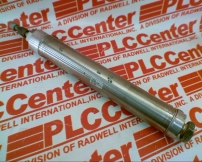 PARKER 01.50-DXSRB-3-8.00