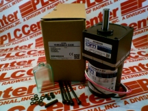 ORIENTAL MOTOR VHR206C2250E