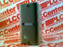 GENERAL ELECTRIC CR120J110002