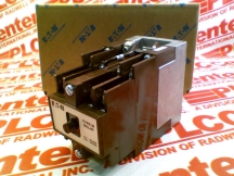 EATON CORPORATION D26MRD70A1