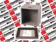 HAMMOND MANUFACTURING 1414I