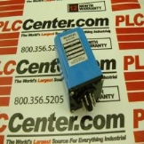 TE CONNECTIVITY 3712B11A