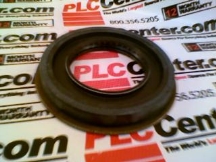 ALLEN BRADLEY 1205-U-1945