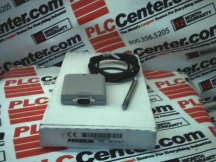 FEDERAL SIGNAL 971312-1