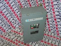 ALLEN BRADLEY 1336-B005-ECD-FC3-L3