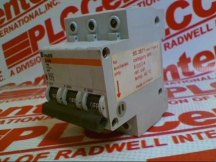 SCHNEIDER ELECTRIC R-8550