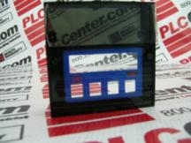 MARSH BELLOFRAM 03537550100