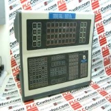 EMERSON 09210-0358-1002