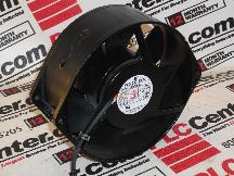 STYLE ELECTRONICS US15F15-MG