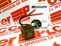 MAC VALVES INC 28102-01A