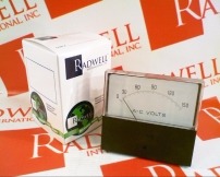 GENERAL ELECTRIC 50-251339GDZZ1