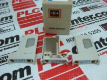 WESTINGHOUSE H2017B-3