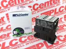 GENERAL ELECTRIC CL01A301R-5