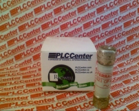 MERSEN 621-CP-URE-14-32