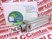 CAMOZZI 41M2P050A0150