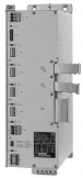 HEIDENHAIN CORP 375713-XX