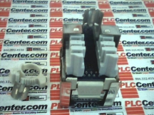 BLACK BOX CORP FMS100-R2