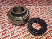 TIMKEN G114KRRB
