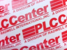 ASEA BROWN BOVERI 1KSW05699G