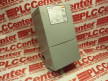 PIONEER POWER SOLUTIONS 411-0071-277