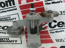 BERGEMANN 306127-1023