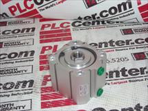 SMC NCQ8B200100DAL01