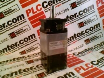 CGI 023PLX1600-XX-07912