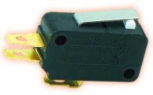 MOUJEN SWITCH MV-3002B20