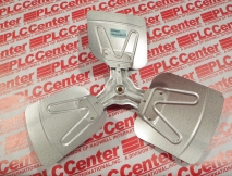 HEIL TEMPSTAR 1087333