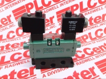 ASCO I12BB441S000030