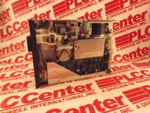 MITSUBISHI 51109701-100