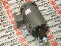 ASEA BROWN BOVERI 35M998R334G1