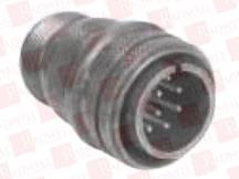 AMPHENOL 97-3106A-24-9P