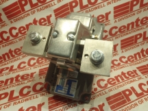 EATON CORPORATION 28UI2-900